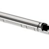 TTI Airsoft 6.03 200mm Inner Barrel For AAP01