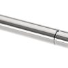 TTI Airsoft 6.03 200mm Inner Barrel For AAP01