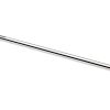 TTI Airsoft 6.03 200mm Inner Barrel For AAP01