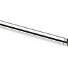 TTI Airsoft 6.03 / 86mm Inner Barrel for G19