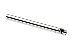 TTI Airsoft 6.03 / 86mm Inner Barrel for G19