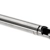 TTI Airsoft 6.03 / 86mm Inner Barrel for G19