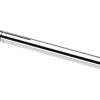 TTI Airsoft 6.03 / 86mm Inner Barrel for G19