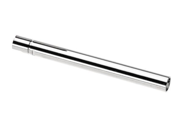 TTI Airsoft 6.03 / 86mm Inner Barrel for G19
