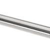 TTI Airsoft 6.03 / 86mm Inner Barrel for G19