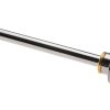 TTI Airsoft 7mm Spring Guide for 11mm VSR10 Spring