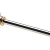 TTI Airsoft 7mm Spring Guide for 11mm VSR10 Spring