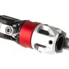 TTI Airsoft AAP01/AAP01C One Piece Full CNC TDC Hop Up Unit Black