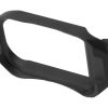 TTI Airsoft CNC Drum Magwell for AAP01 Black