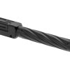 TTI Airsoft G-Series Fixed Outer Barrel Type B 11mm Internal Thread