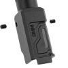 TTI Airsoft G-Series Fixed Outer Barrel Type B 11mm Internal Thread