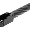 TTI Airsoft G-Series Fixed Outer Barrel Type B 11mm Internal Thread