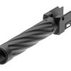 TTI Airsoft G-Series Fixed Outer Barrel Type B 11mm Internal Thread