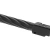 TTI Airsoft G-Series Fixed Outer Barrel Type B 11mm Internal Thread