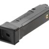 TTI Airsoft G-Series Lightweight Magazine 26rds