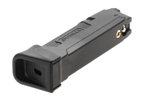 TTI Airsoft G-Series Lightweight Magazine 26rds
