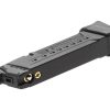 TTI Airsoft G-Series Lightweight Magazine 26rds