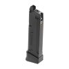 TTI Airsoft G-Series Lightweight Magazine 26rds
