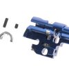 TTI Airsoft Infinity TM Hi Capa CNC TDC Hop Up Chamber Blue