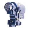 TTI Airsoft Infinity TM Hi Capa CNC TDC Hop Up Chamber Blue