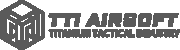 TTI Airsoft