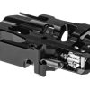 TTI Airsoft SIG M17/M18 One Piece Full CNC TDC Hop Up Unit Black