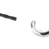 TTI Airsoft SIG M17/M18 One Piece Full CNC TDC Hop Up Unit Black