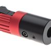 TTI Airsoft WE Galaxy G-series CNC Hop Up Unit