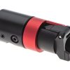 TTI Airsoft WE Galaxy G-series CNC Hop Up Unit