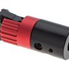 TTI Airsoft WE Galaxy G-series CNC Hop Up Unit