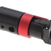 TTI Airsoft WE Galaxy G-series CNC Hop Up Unit