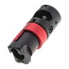 TTI Airsoft WE Galaxy G-series CNC Hop Up Unit