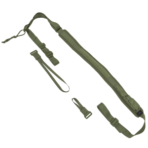 Two Point Carbine Sling® - Olive Green