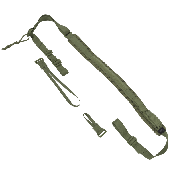 Two Point Carbine Sling® - Olive Green