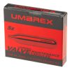 Umarex 12 g CO2 Maintenance Capsules