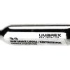 Umarex 12 g CO2 Maintenance Capsules