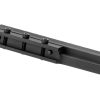 Umarex Air Rifle Picatinny Adapter Black