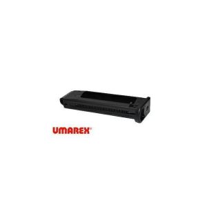 UMAREX CARICATORE CO2 COMBAT ZONE WARRIOR 92 (UM-2-5658-1) UMAREX CARICATORE CO2 COMBAT ZONE WARRIOR 92 (UM-2-5658-1)