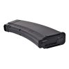 UMAREX CARICATORE MAGGIORATO 500 COLPI FUCILE TS4074 CQB (UM-2-5922-1)