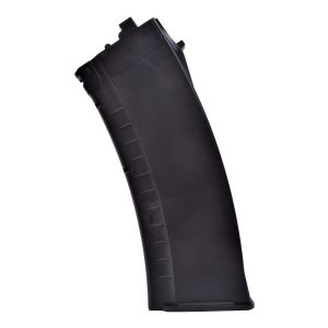UMAREX CARICATORE MAGGIORATO 500 COLPI FUCILE TS4074 CQB (UM-2-5922-1) UMAREX CARICATORE MAGGIORATO 500 COLPI FUCILE TS4074 CQB (UM-2-5922-1)