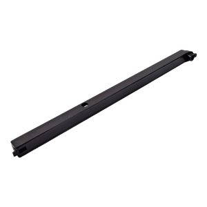UMAREX CARICATORE MONOFILARE 24 COLPI PER TSSX9 (UM-2-5699-1) UMAREX CARICATORE MONOFILARE 24 COLPI PER TSSX9 (UM-2-5699-1)