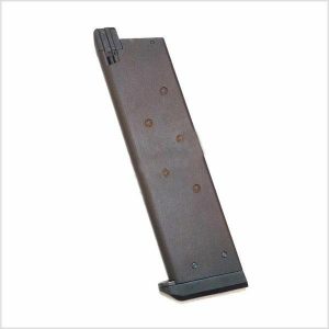 UMAREX CARICATORE PISTOLA GAS E F MARK (UM-2-5909-1) UMAREX CARICATORE PISTOLA GAS E F MARK (UM-2-5909-1)