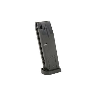 UMAREX CARICATORE PISTOLA MOLLA BERETTA 90TWO (UM-2-5912-1) UMAREX CARICATORE PISTOLA MOLLA BERETTA 90TWO (UM-2-5912-1)