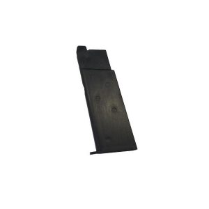 UMAREX CARICATORE PISTOLA MOLLA COMBAT ZONE G I 45 (UM-2-5901-1) UMAREX CARICATORE PISTOLA MOLLA COMBAT ZONE G I 45 (UM-2-5901-1)