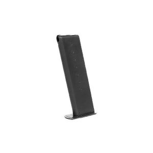 UMAREX CARICATORE PISTOLA MOLLA P38 (UM-2-5900-1) UMAREX CARICATORE PISTOLA MOLLA P38 (UM-2-5900-1)