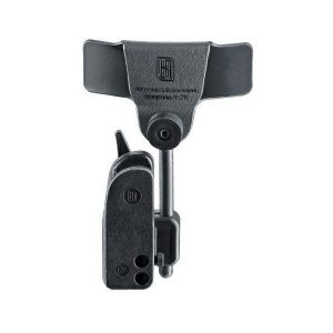 UMAREX HOLSTER SPEEDSEC 5 PER US M9 (UM-2-5754) UMAREX HOLSTER SPEEDSEC 5 PER US M9 (UM-2-5754)