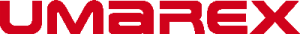 Umarex