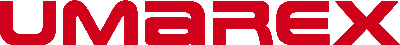 Umarex