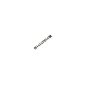 UMAREX MOLLA PER PISTOLA CO2 BERETTA ELITE II (UM-2-5794-ML) UMAREX MOLLA PER PISTOLA CO2 BERETTA ELITE II (UM-2-5794-ML)