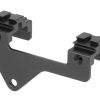 Umarex Mount Base Lever Action Black